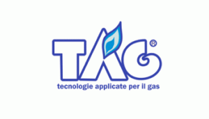 Logotipo Tag