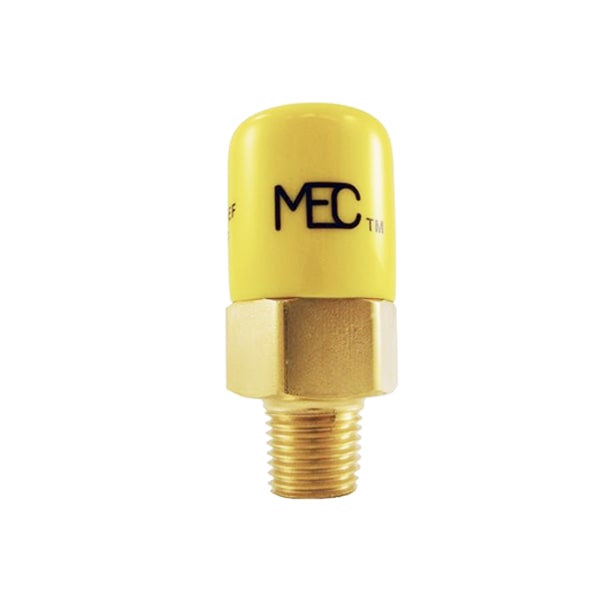 Marshall meh25 hydrostatic relief valve Mako Internacional