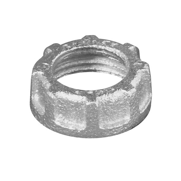 bujes-roscados-hierro-maleable-galvanizado-en-zinc.jpg
