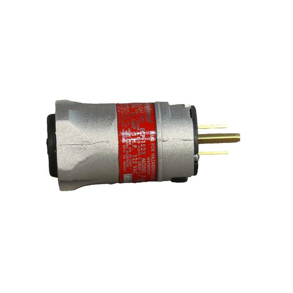 plug-uline.jpg