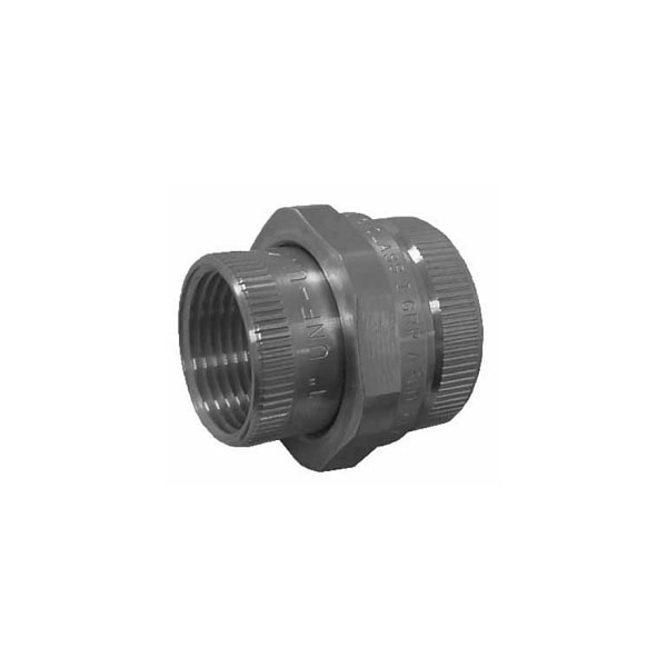tuerca-union-hembra-de-aluminio-de-1-2-3-4-y-1.jpg