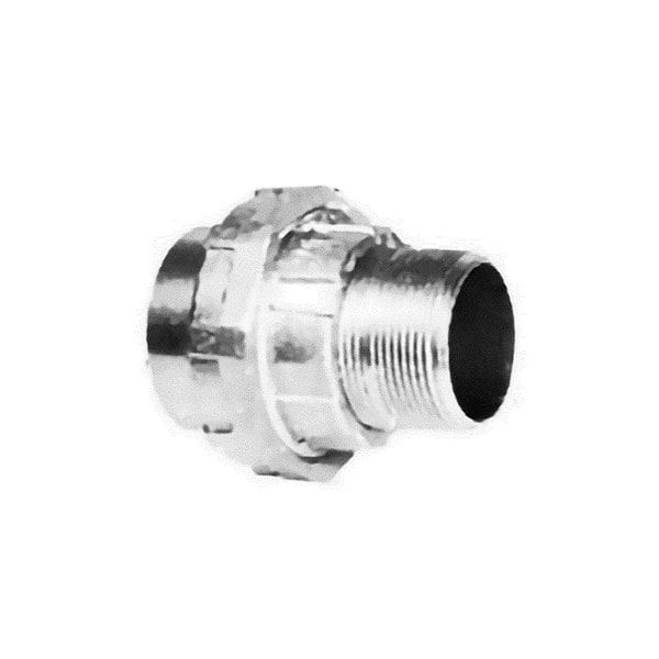 tuerca-union-macho-de-aluminio-1-1-2-y-2.jpg