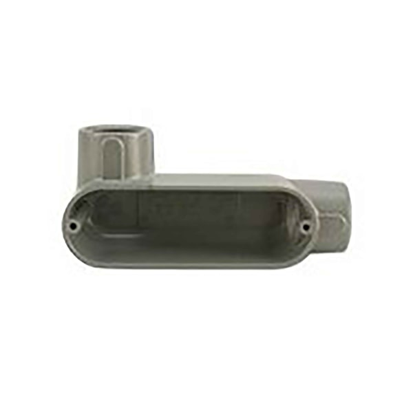 unilet-fm85-forma-ll.jpg
