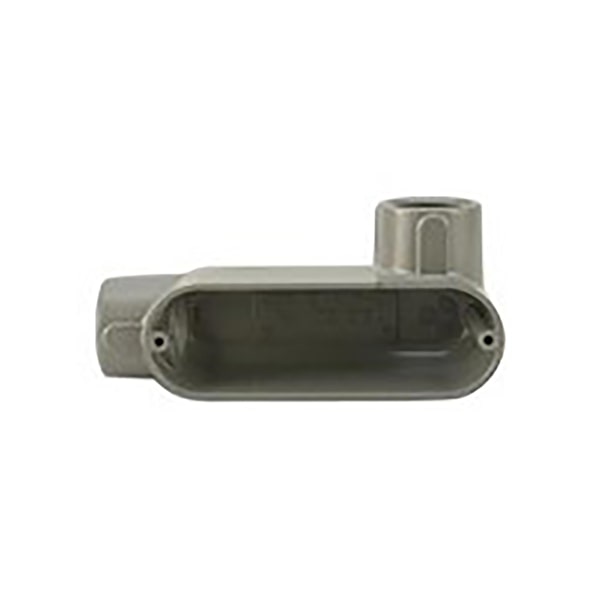 unilet-fm85-forma-lr.jpg