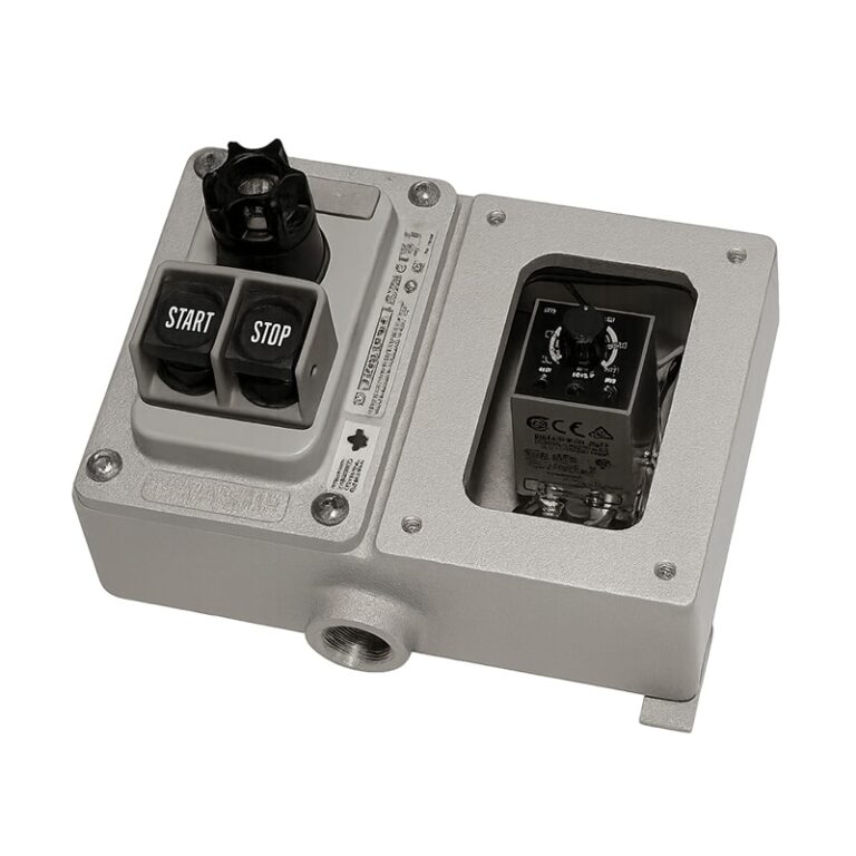 Estaci n De Control De Temporizador Serie ECS Appleton Mako Internacional estaci-n-de-control-de-temporizador-serie-ecs-appleton-mako-internacional
