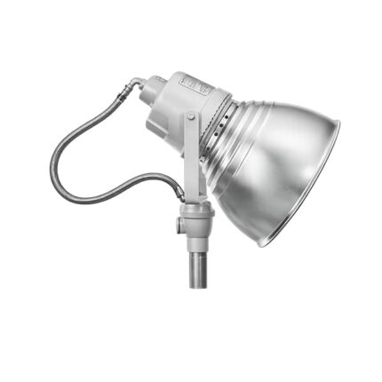 Luminaria Code•Master™ 2 HID