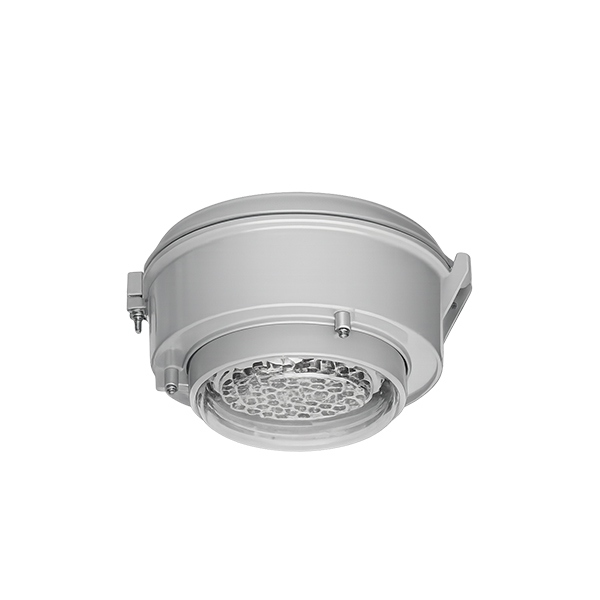 Luminaria Industrial Mercmaster™ Led Low Profile Series Luminaria Industrial Mercmaster™ Led Low Profile Series