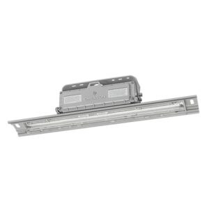 Appleton Rigmaster Luminaria Industrial Rigmaster™ Serie LED - Mako Internacional
