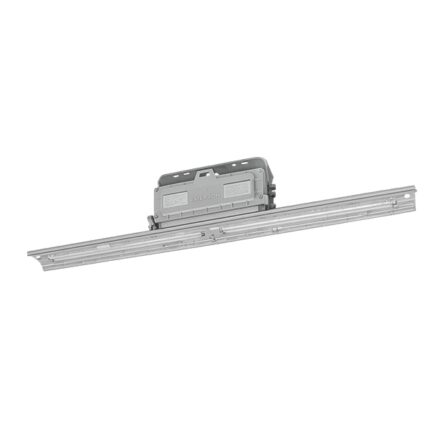 Luminaria LED Appleton Rigmaster™ Series