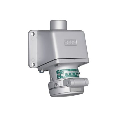 Serie Powertite™ (Appleton / Emerson)